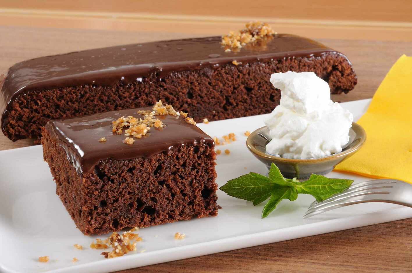 Nestle Cream Recipes Nestlé Family ME